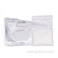 Hot Selling Sodium Ascorbate Phosphate